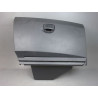 BOITE A GANTS RENAULT MEGANE II PH 2 ESTATE 03-05