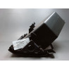 BOITE A GANTS RENAULT MEGANE II PH 2 ESTATE 03-05