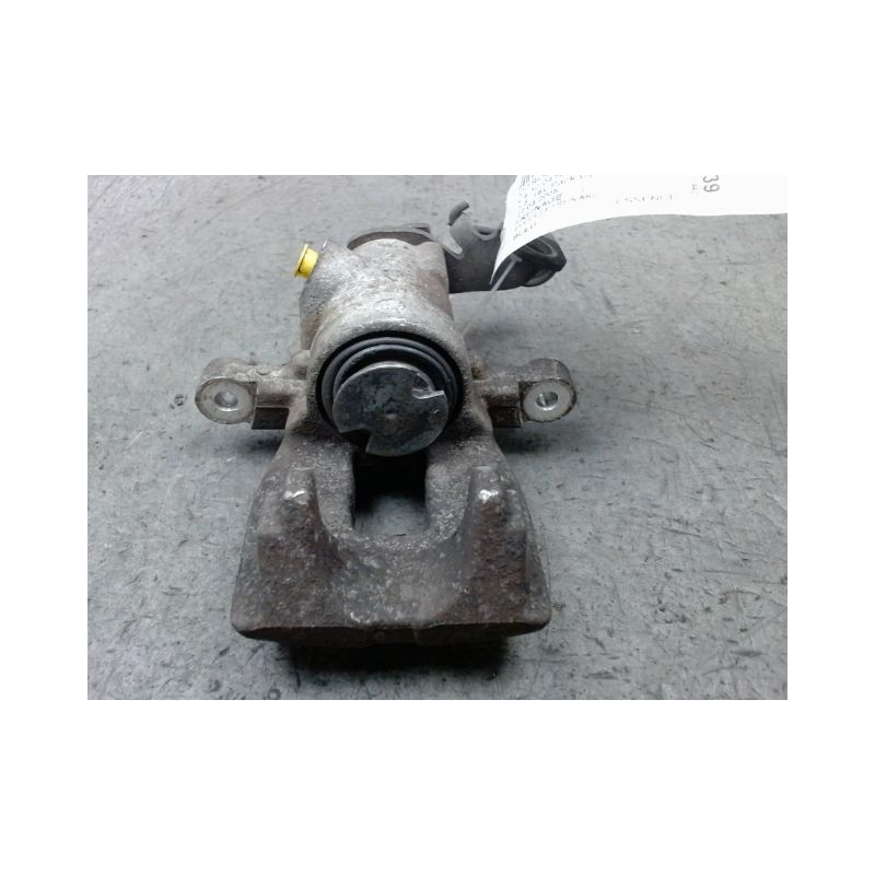 ETRIER DE FREIN ARRIERE DROIT CITROEN C4 04-08