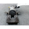 ETRIER DE FREIN ARRIERE DROIT CITROEN C4 04-08