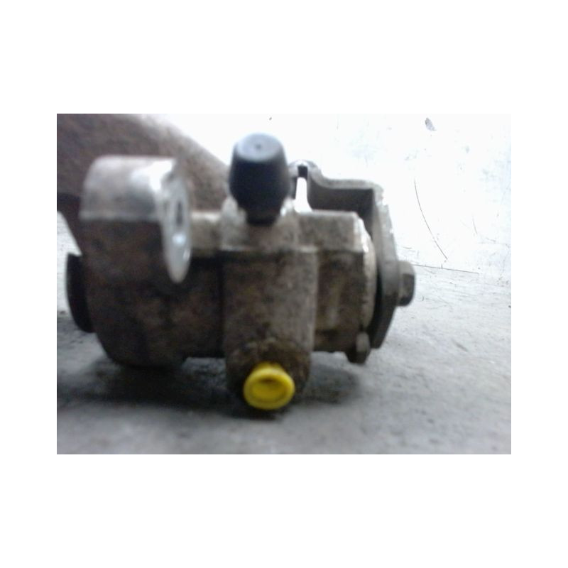 ETRIER DE FREIN ARRIERE DROIT CITROEN C4 04-08