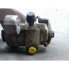 ETRIER DE FREIN ARRIERE DROIT CITROEN C4 04-08