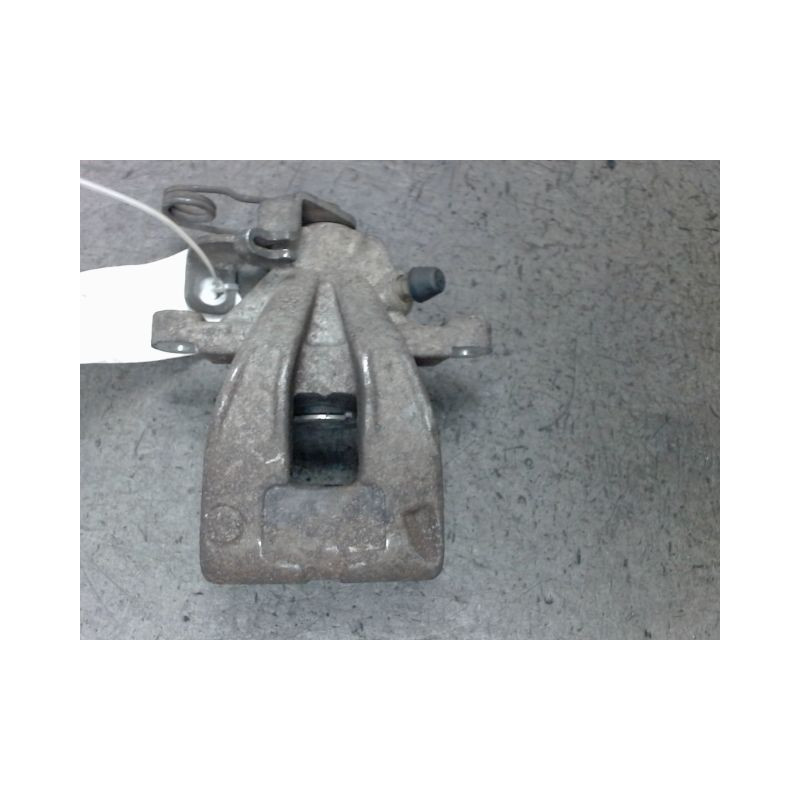 ETRIER DE FREIN ARRIERE DROIT CITROEN C4 04-08