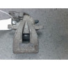 ETRIER DE FREIN ARRIERE DROIT CITROEN C4 04-08