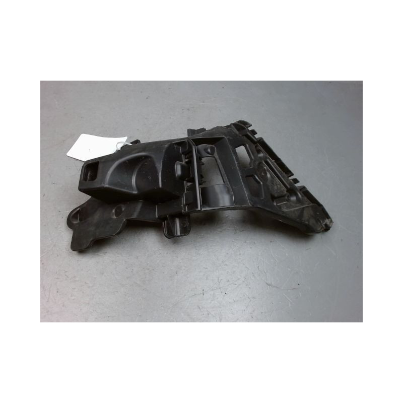 SUPPORT PARE-CHOC ARD RENAULT CLIO IV 2012-