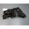 SUPPORT PARE-CHOC ARD RENAULT CLIO IV 2012-