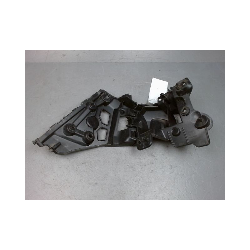 SUPPORT PARE-CHOC ARD RENAULT CLIO IV 2012-