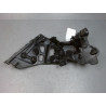 SUPPORT PARE-CHOC ARD RENAULT CLIO IV 2012-
