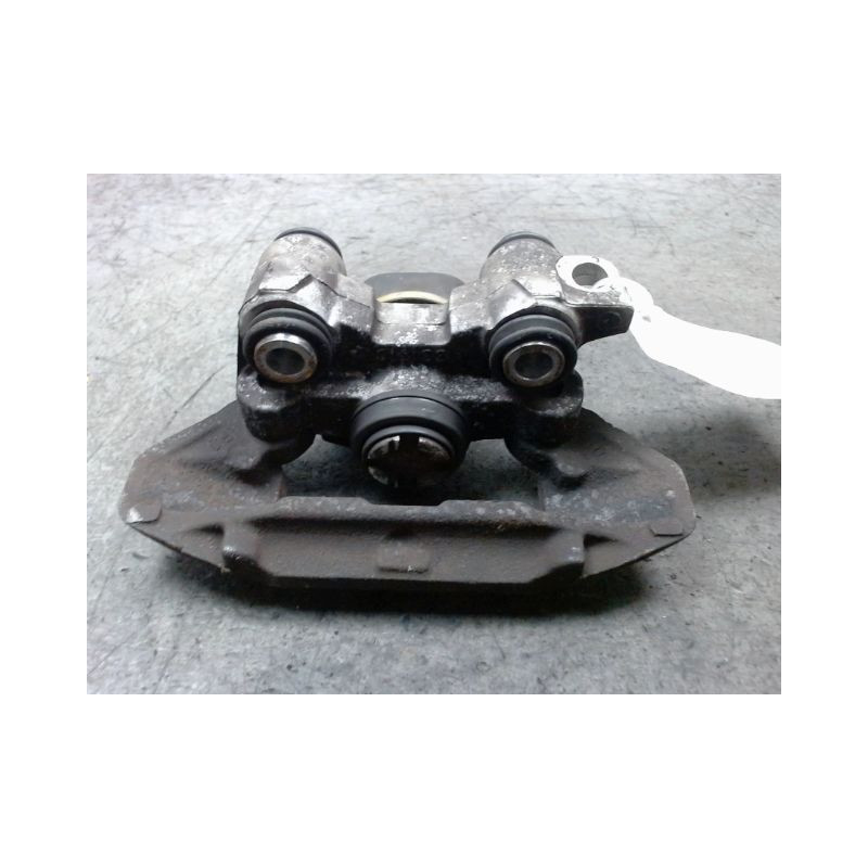 ETRIER DE FREIN ARRIERE DROIT CITROEN XSARA 2000-