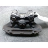 ETRIER DE FREIN ARRIERE DROIT CITROEN XSARA 2000-