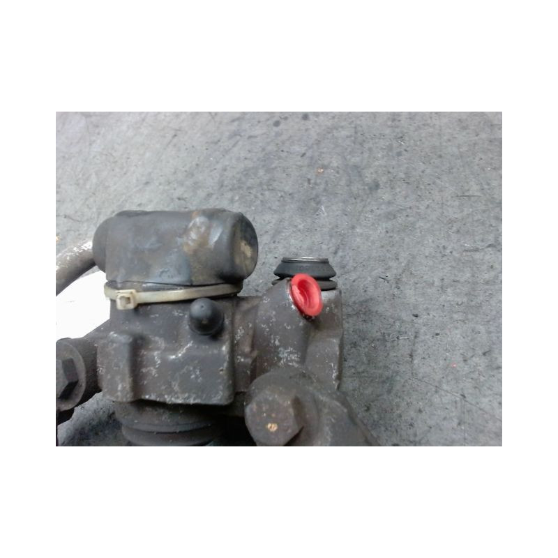 ETRIER DE FREIN ARRIERE DROIT CITROEN XSARA 2000-