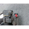 ETRIER DE FREIN ARRIERE DROIT CITROEN XSARA 2000-
