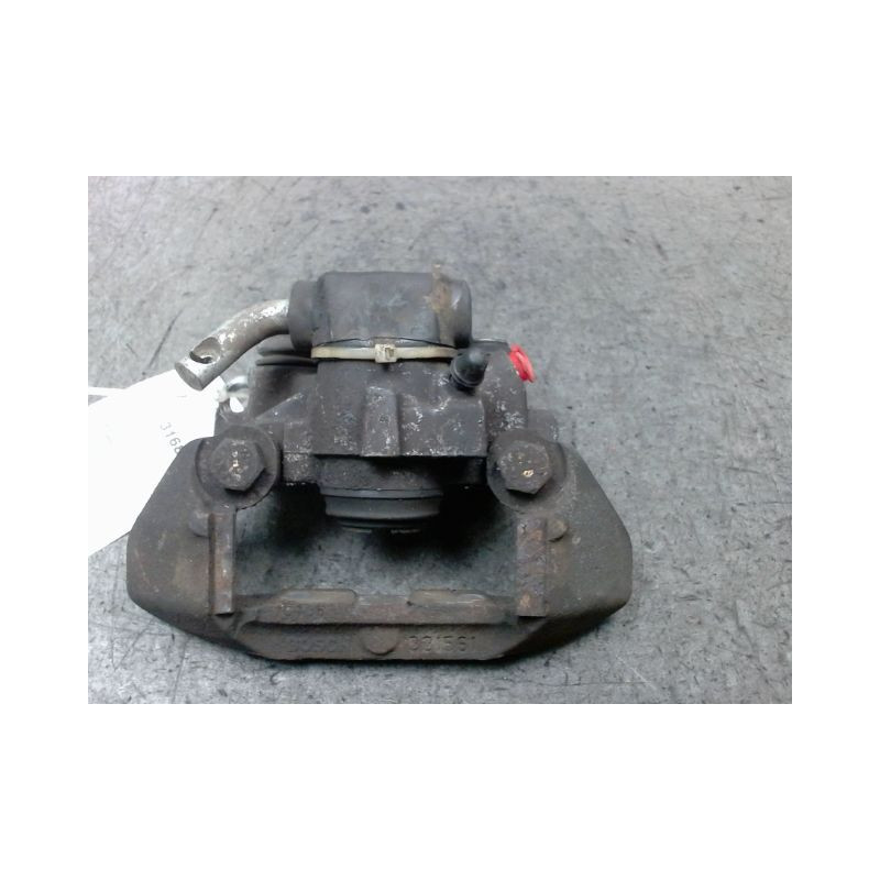 ETRIER DE FREIN ARRIERE DROIT CITROEN XSARA 2000-