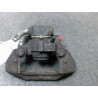 ETRIER DE FREIN ARRIERE DROIT CITROEN XSARA 2000-
