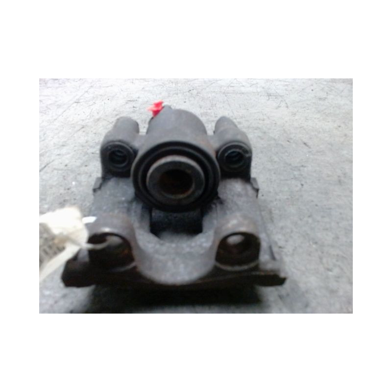 ETRIER DE FREIN ARRIERE GAUCHE ROVER 75
