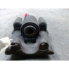 ETRIER DE FREIN ARRIERE GAUCHE ROVER 75