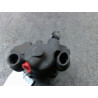 ETRIER DE FREIN ARRIERE GAUCHE ROVER 75