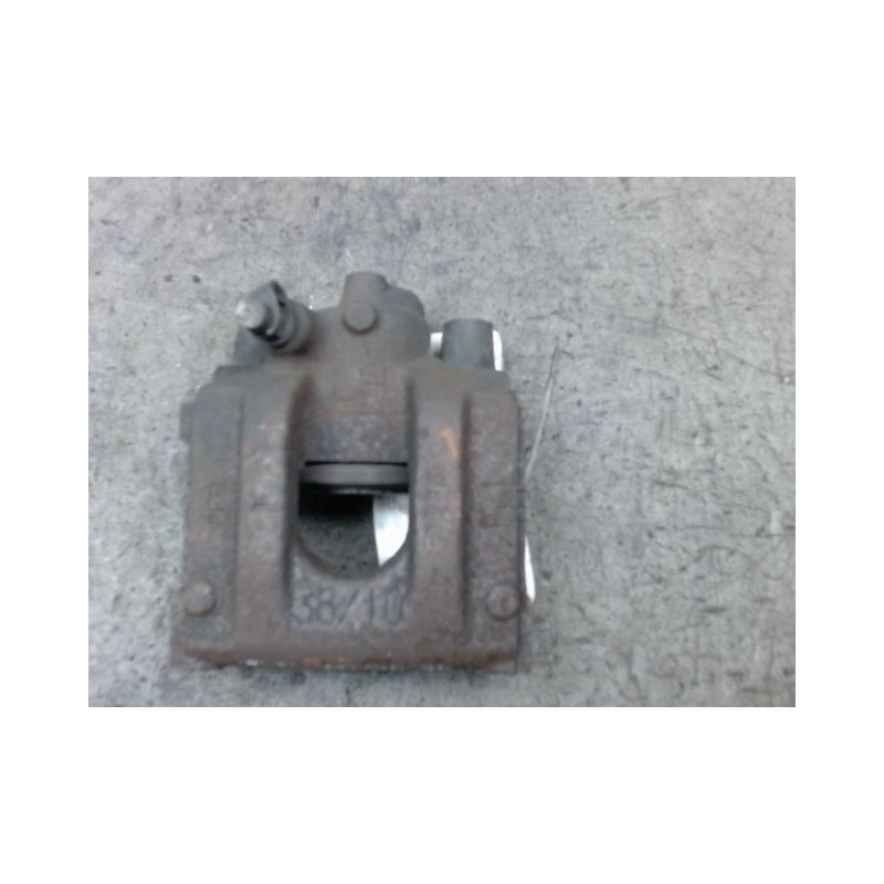 ETRIER DE FREIN ARRIERE GAUCHE ROVER 75
