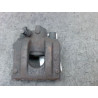 ETRIER DE FREIN ARRIERE GAUCHE ROVER 75