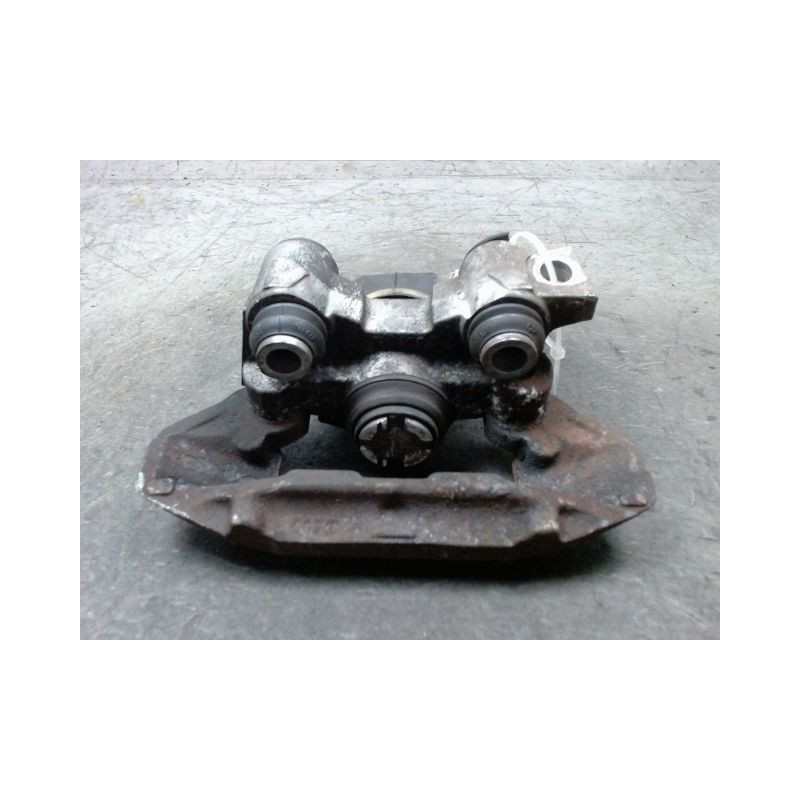 ETRIER DE FREIN ARRIERE DROIT PEUGEOT 306 97-2001