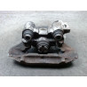 ETRIER DE FREIN ARRIERE DROIT PEUGEOT 306 97-2001