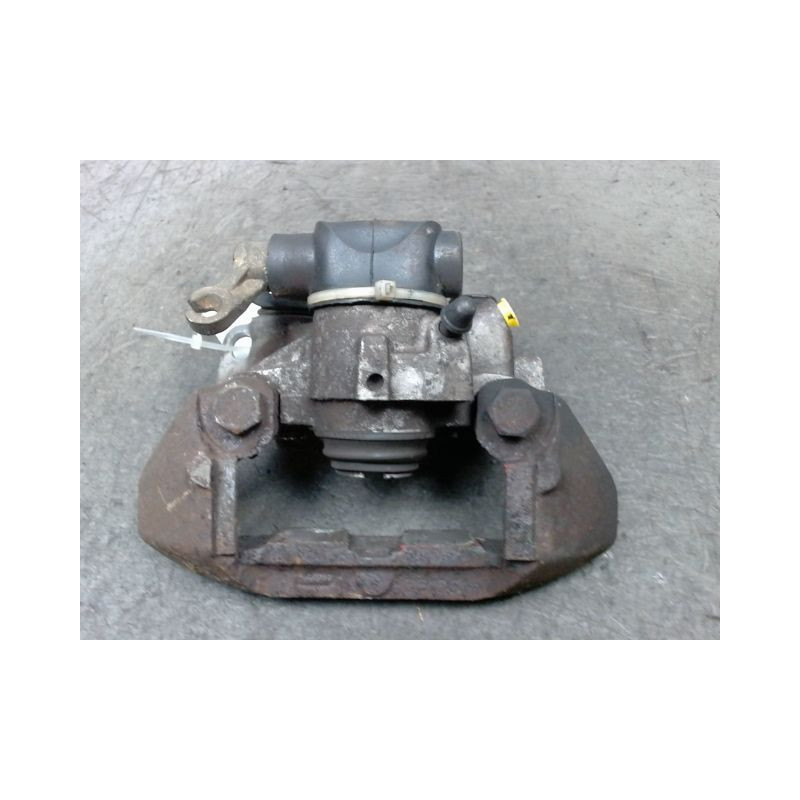 ETRIER DE FREIN ARRIERE DROIT PEUGEOT 306 97-2001