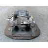 ETRIER DE FREIN ARRIERE DROIT PEUGEOT 306 97-2001