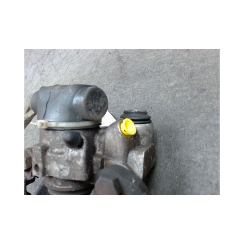 ETRIER DE FREIN ARRIERE DROIT PEUGEOT 306 97-2001