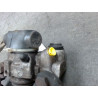 ETRIER DE FREIN ARRIERE DROIT PEUGEOT 306 97-2001
