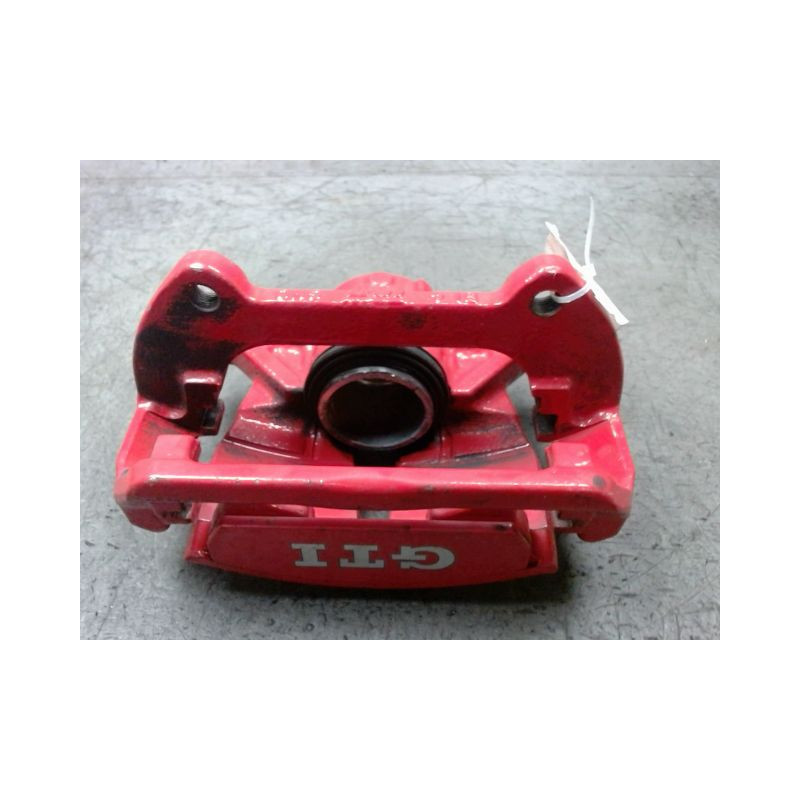ETRIER DE FREIN AVANT DROIT VOLKSWAGEN GOLF VII