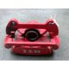 ETRIER DE FREIN AVANT DROIT VOLKSWAGEN GOLF VII