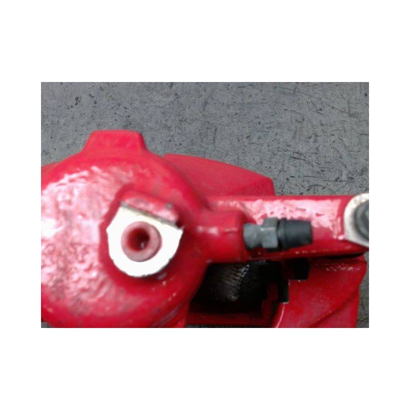 ETRIER DE FREIN AVANT DROIT VOLKSWAGEN GOLF VII