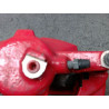 ETRIER DE FREIN AVANT DROIT VOLKSWAGEN GOLF VII