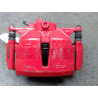 ETRIER DE FREIN AVANT DROIT VOLKSWAGEN GOLF VII