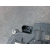 ETRIER DE FREIN ARRIERE GAUCHE VOLKSWAGEN GOLF VII