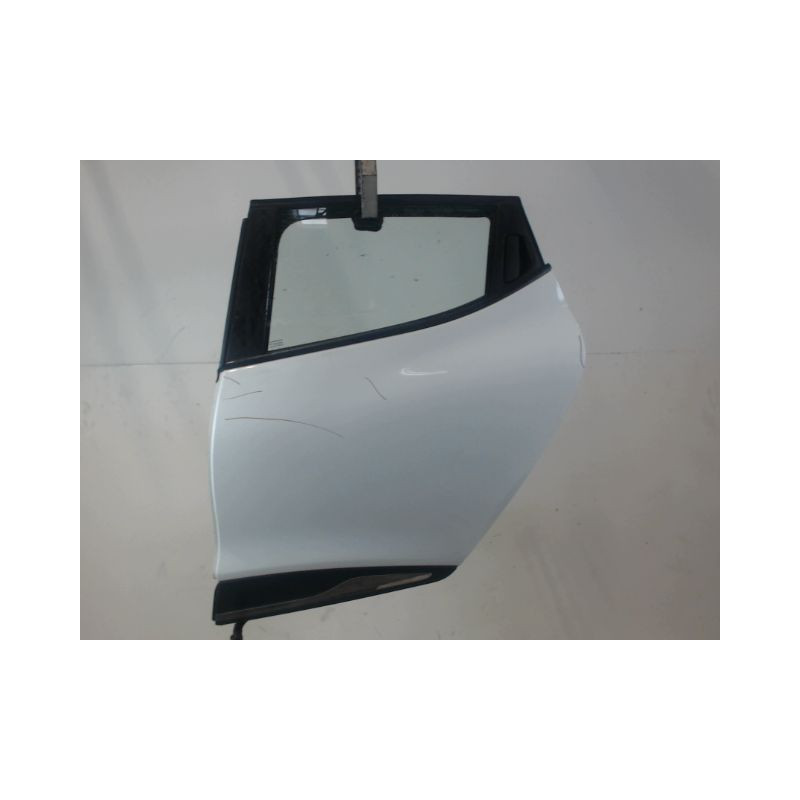 PORTE ARRIERE GAUCHE RENAULT CLIO