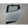 PORTE ARRIERE GAUCHE RENAULT CLIO