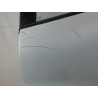 PORTE ARRIERE GAUCHE RENAULT CLIO