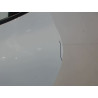 PORTE ARRIERE GAUCHE RENAULT CLIO