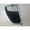 PORTE ARRIERE GAUCHE RENAULT CLIO