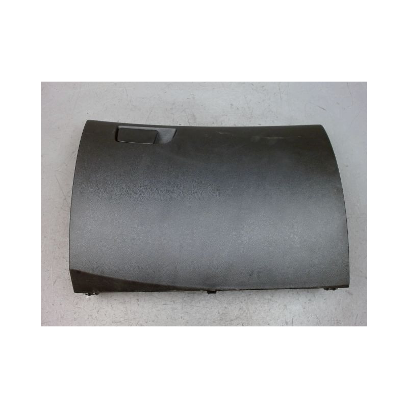 BOITE A GANTS RENAULT MEGANE