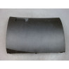 BOITE A GANTS RENAULT MEGANE