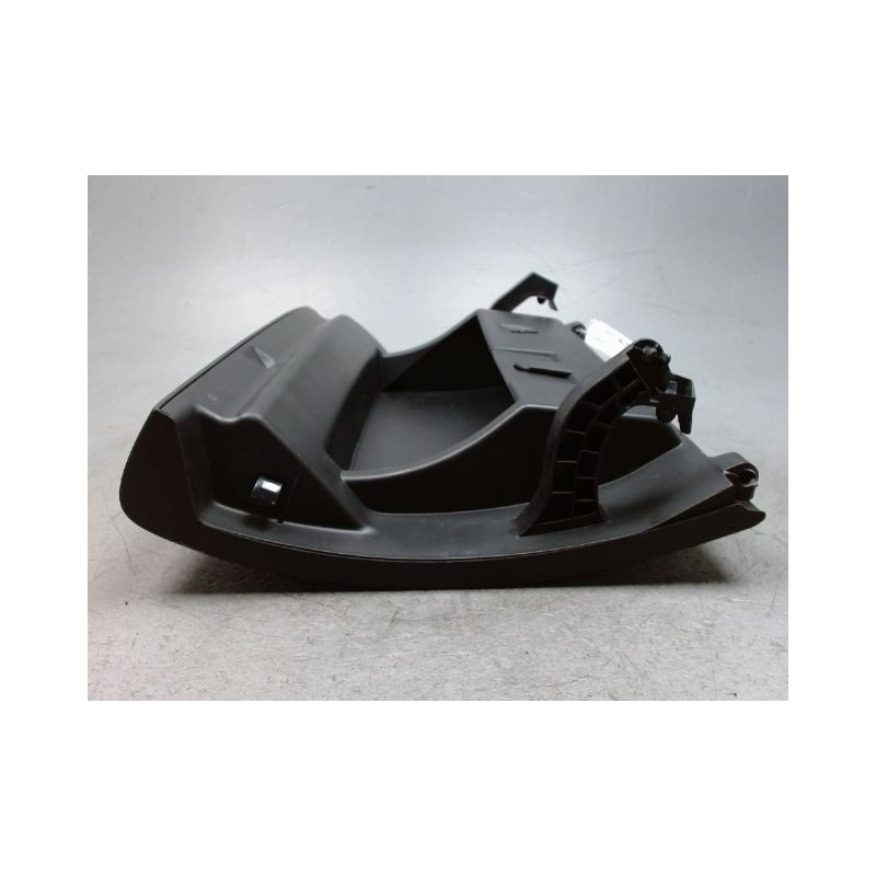 BOITE A GANTS RENAULT MEGANE