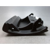 BOITE A GANTS RENAULT MEGANE