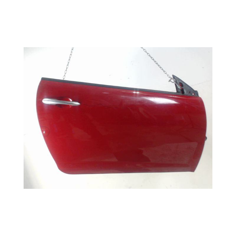 PORTE AVANT DROIT ALFA ROMEO MITO