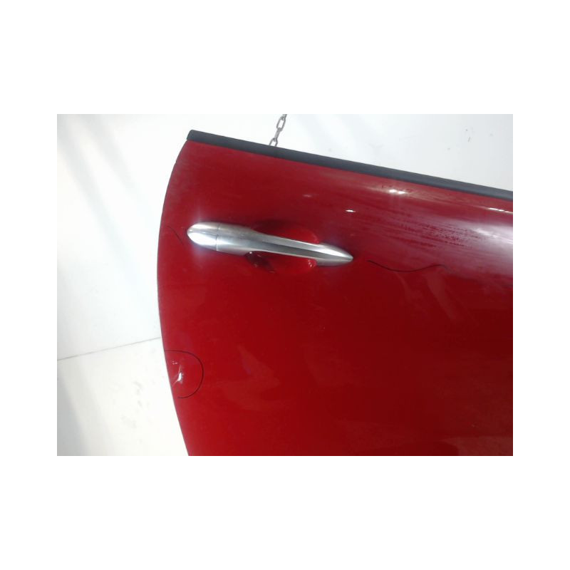 PORTE AVANT DROIT ALFA ROMEO MITO