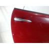 PORTE AVANT DROIT ALFA ROMEO MITO