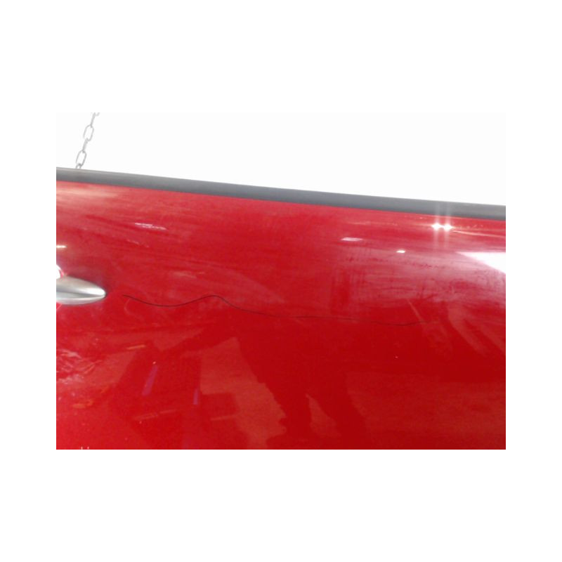 PORTE AVANT DROIT ALFA ROMEO MITO