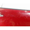PORTE AVANT DROIT ALFA ROMEO MITO