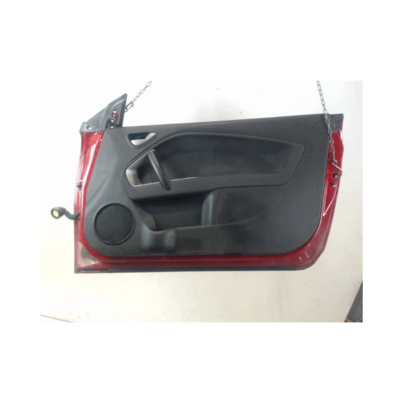 PORTE AVANT DROIT ALFA ROMEO MITO